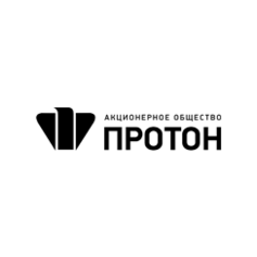 Светофор дорожный светодиодный транспортный Т.7.I (Т.7.I-1, мигающий)